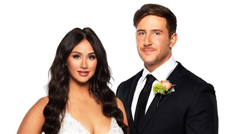 chanel 9 watch mafs|mafs season 9 episodes.